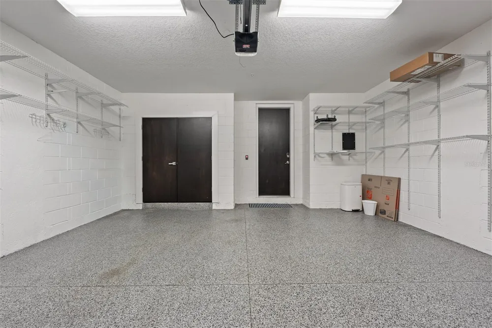436 W SWOOPE AVENUE Winter Park, FL 32789