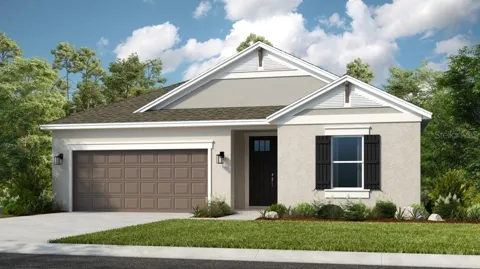 5441 GUNWALE DRIVE