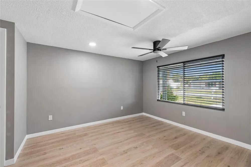 2348 DOUD STREET Sarasota, FL 34231
