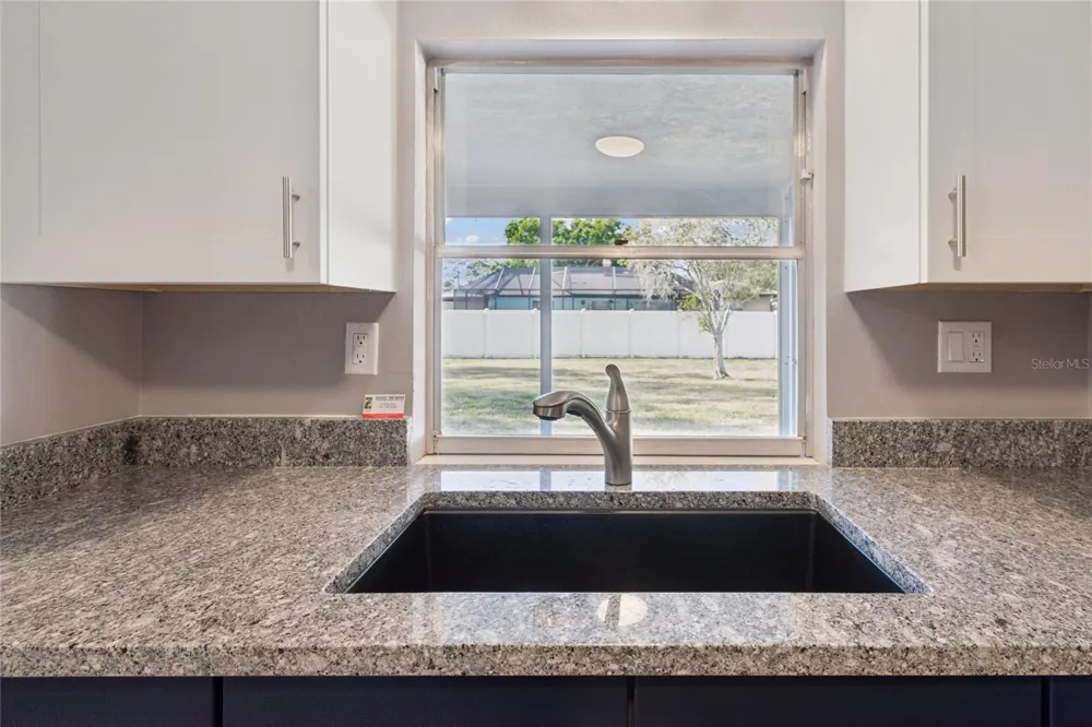 2348 DOUD STREET Sarasota, FL 34231