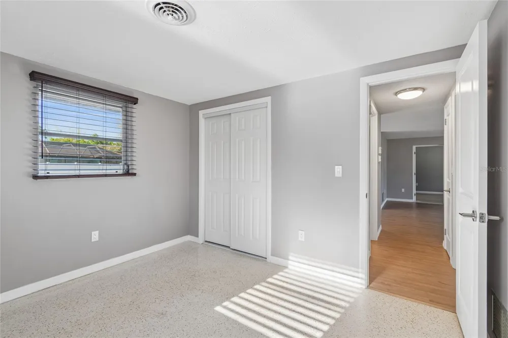 2348 DOUD STREET Sarasota, FL 34231