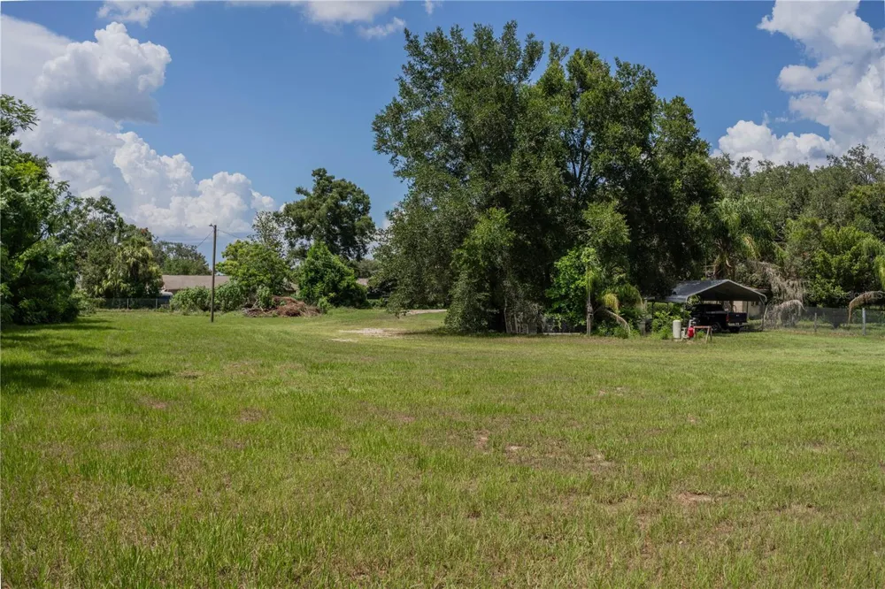 441 OVERHILL DRIVE Brandon, FL 33511