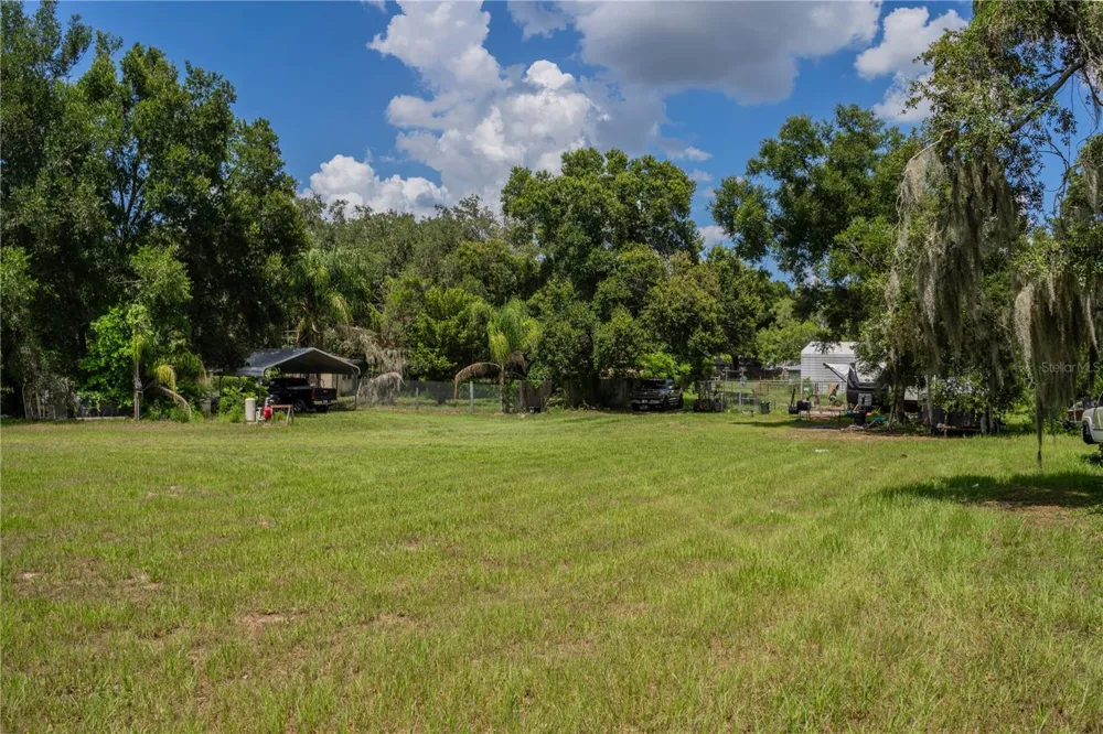 441 OVERHILL DRIVE Brandon, FL 33511