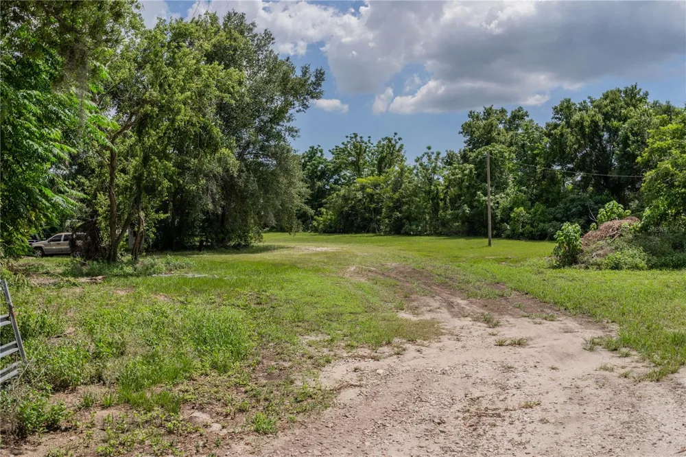 441 OVERHILL DRIVE Brandon, FL 33511