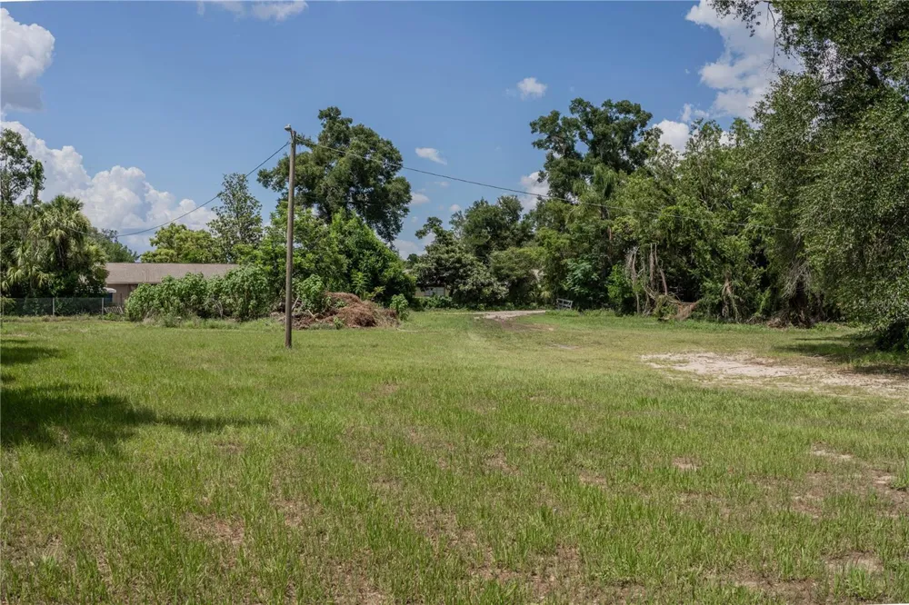 441 OVERHILL DRIVE Brandon, FL 33511