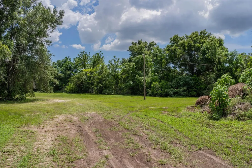 441 OVERHILL DRIVE Brandon, FL 33511