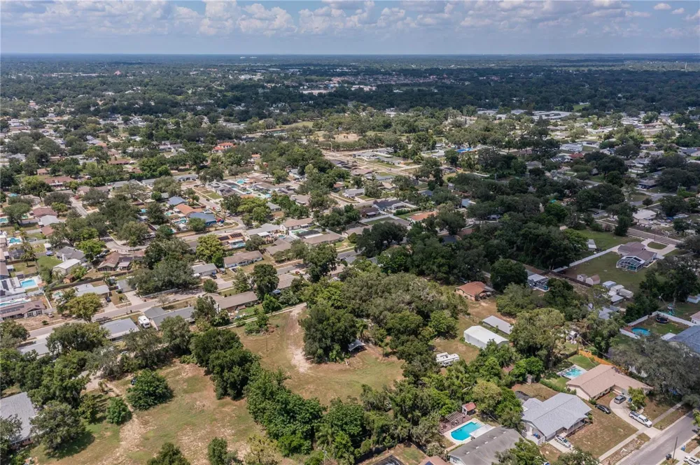 441 OVERHILL DRIVE Brandon, FL 33511