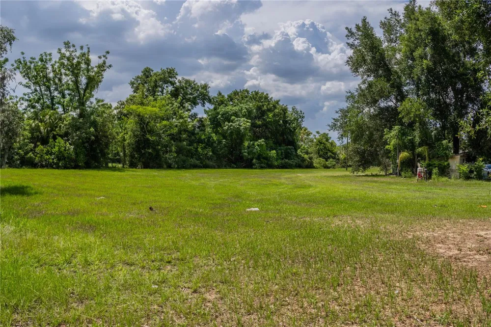 441 OVERHILL DRIVE Brandon, FL 33511