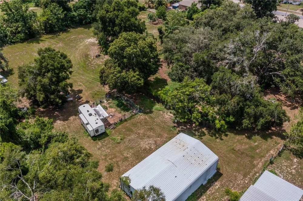 441 OVERHILL DRIVE Brandon, FL 33511