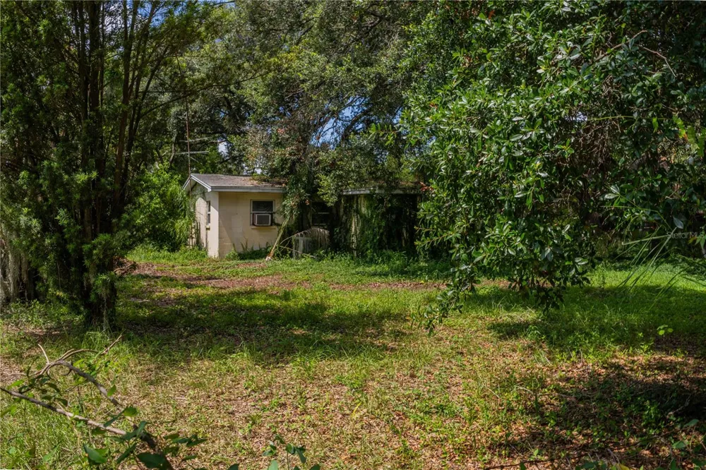 441 OVERHILL DRIVE Brandon, FL 33511