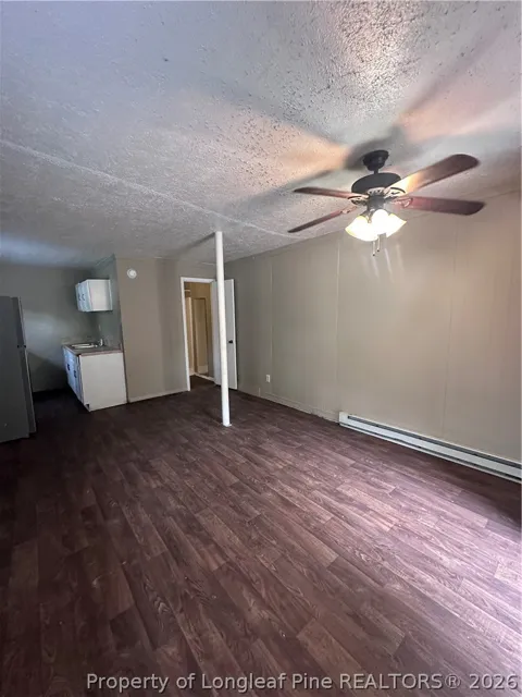 3211 Tallywood Drive #8