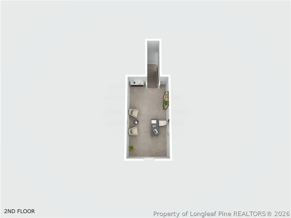 159 Laurel Oak Lane Pinebluff, NC 28373