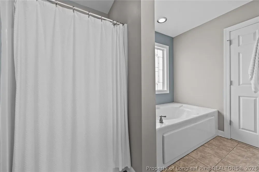 3825 Barnsdale Drive Wade, NC 28395