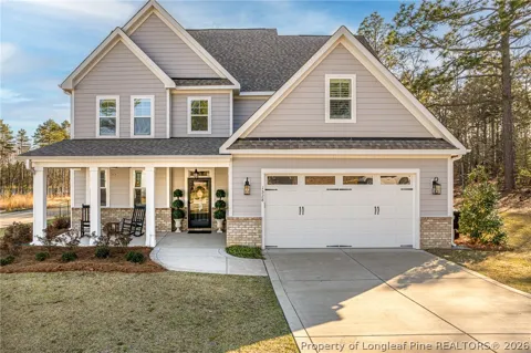 1528 Salters Lane