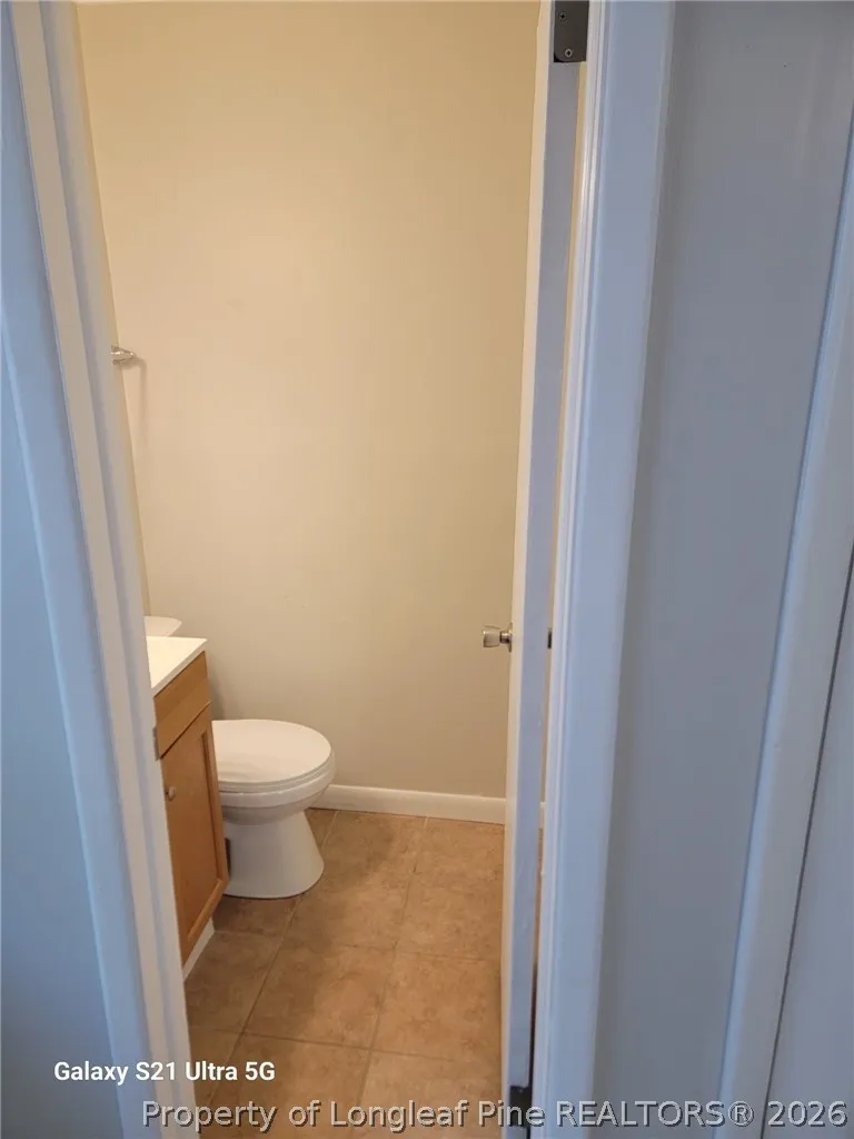1403 Morrison Avenue Spring Lake, NC 28390