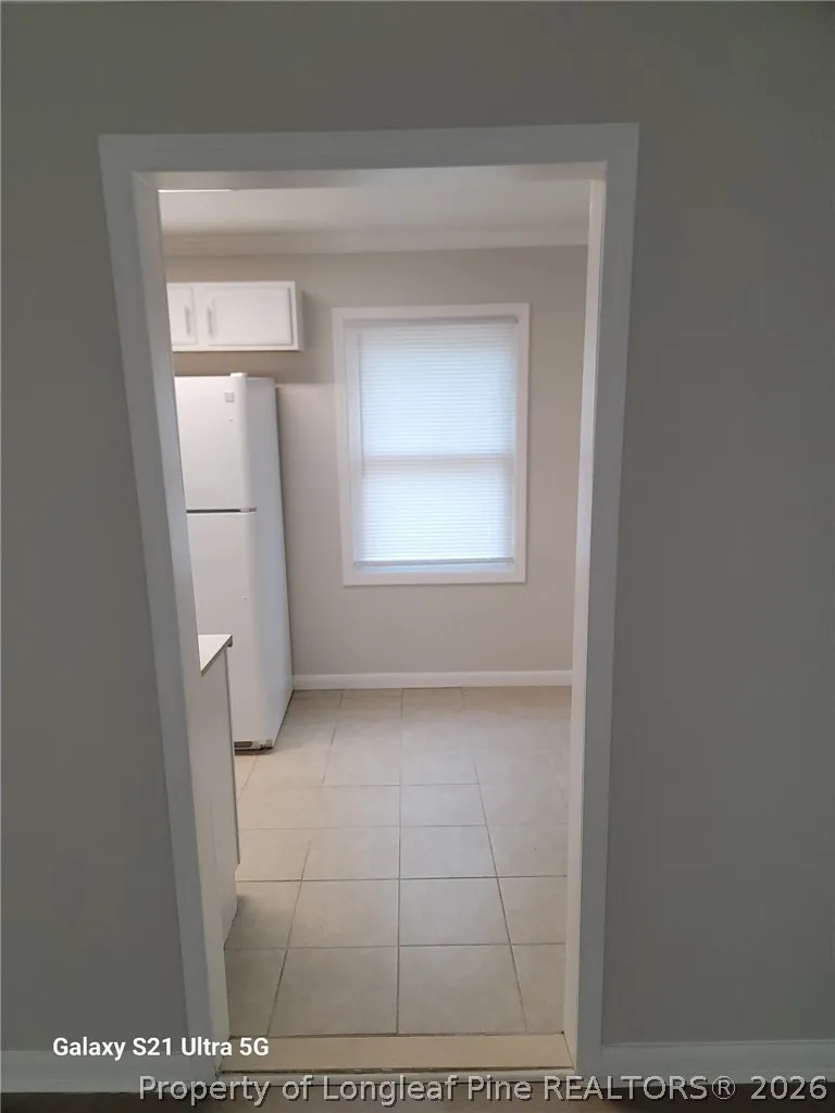 1403 Morrison Avenue Spring Lake, NC 28390