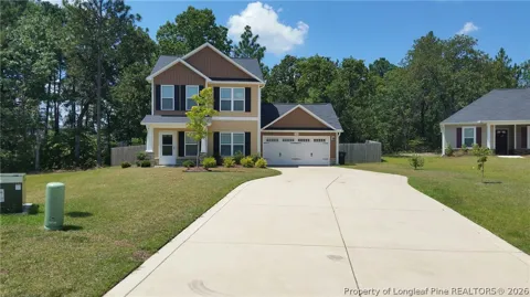100 Burr Oak Circle S