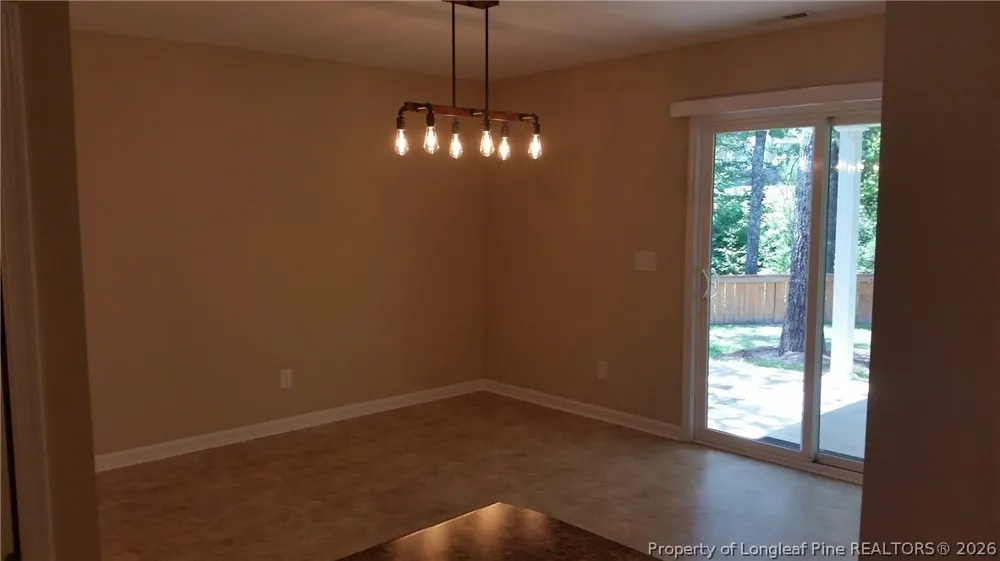 100 Burr Oak Circle S Bunnlevel, NC 28323