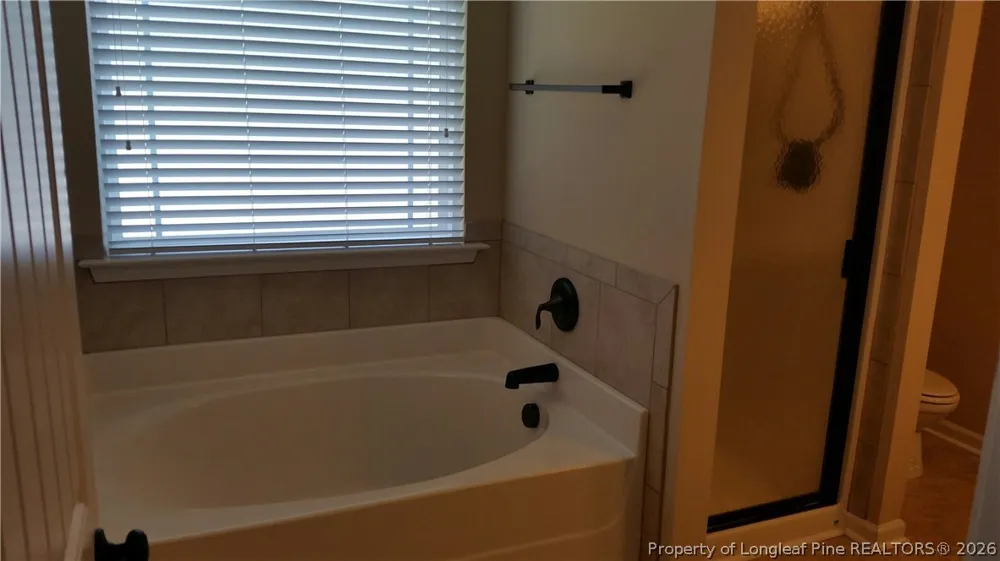 100 Burr Oak Circle S Bunnlevel, NC 28323