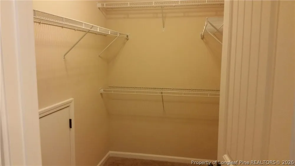 100 Burr Oak Circle S Bunnlevel, NC 28323