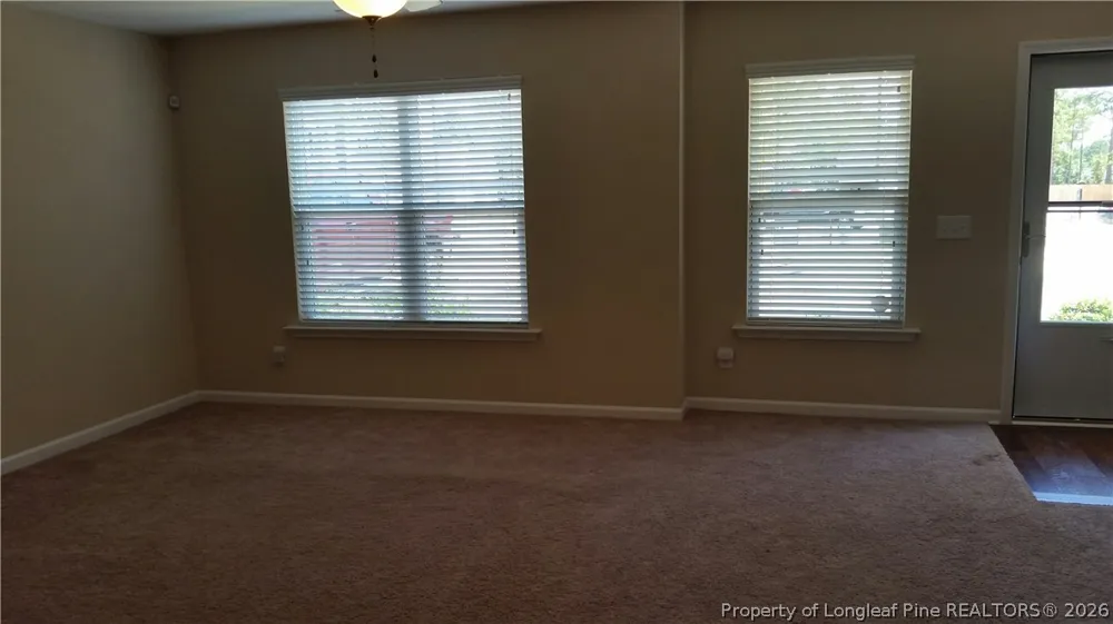 100 Burr Oak Circle S Bunnlevel, NC 28323