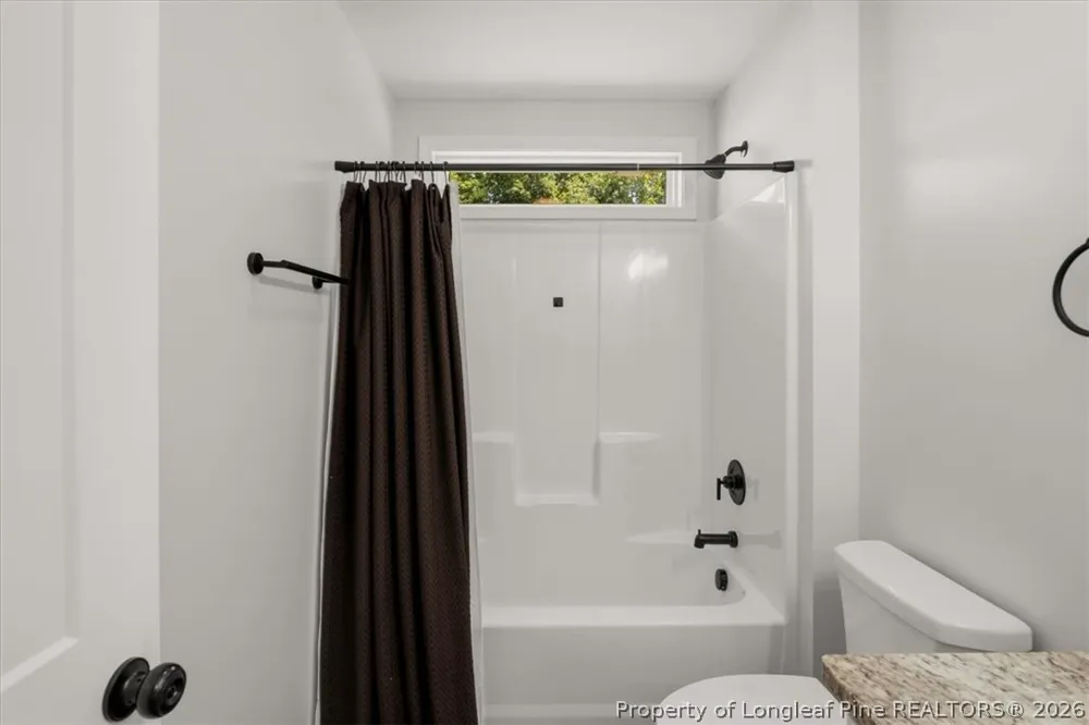 170 Starlight Drive Lillington, NC 27546