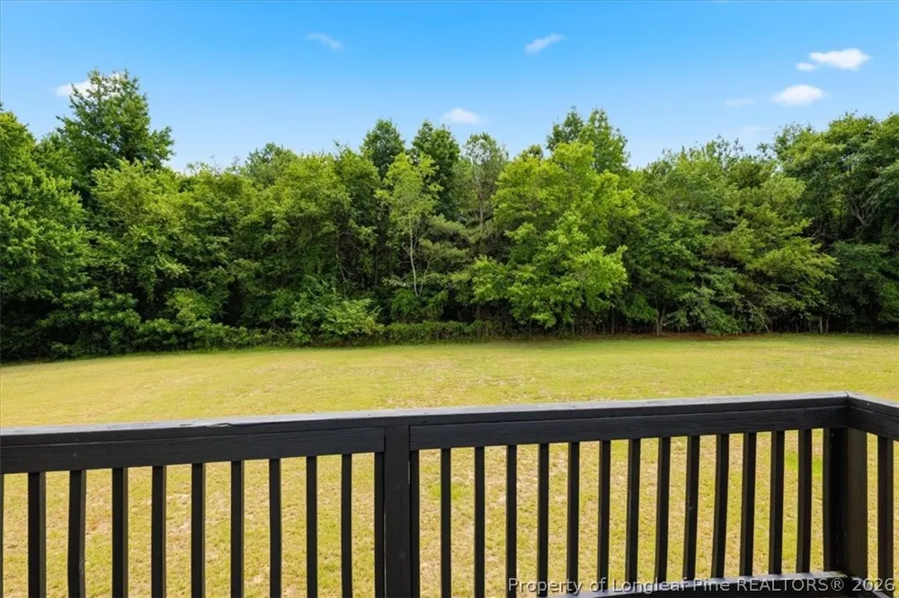 170 Starlight Drive Lillington, NC 27546