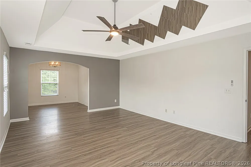 270 Emma Court Linden, NC 28356