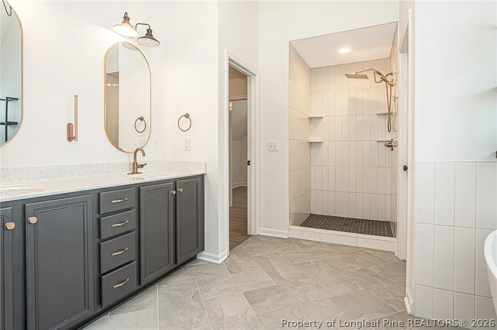 270 Emma Court Linden, NC 28356