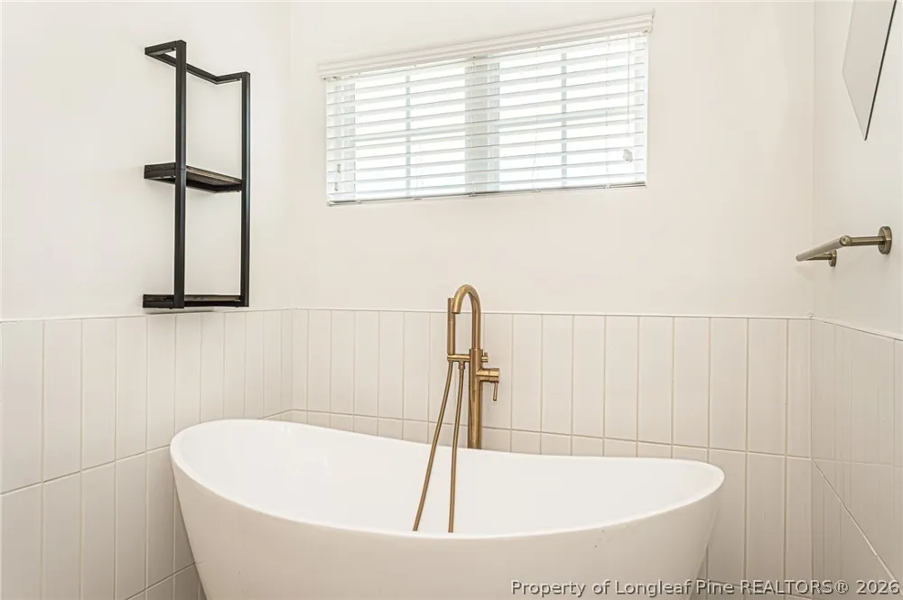 270 Emma Court Linden, NC 28356