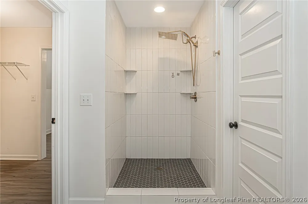 270 Emma Court Linden, NC 28356