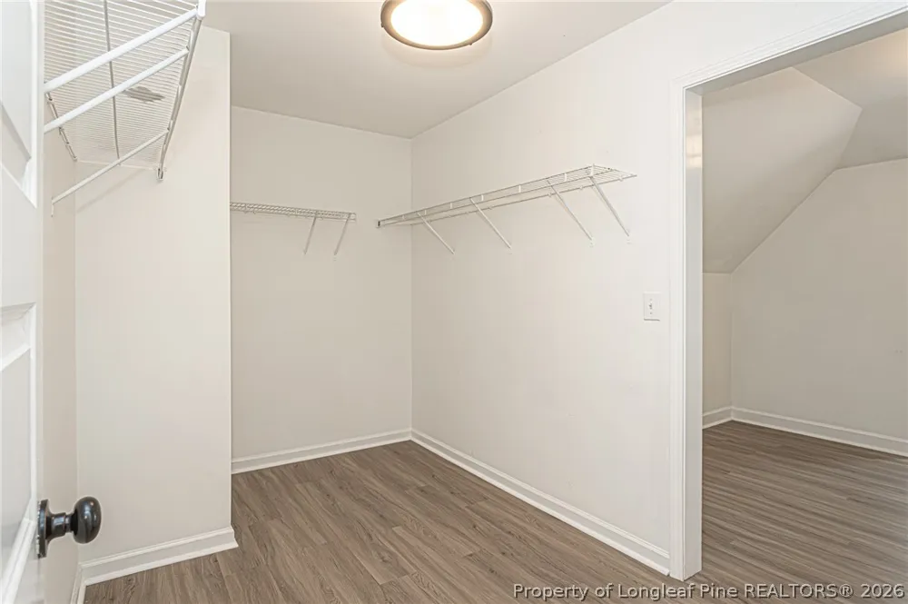 270 Emma Court Linden, NC 28356