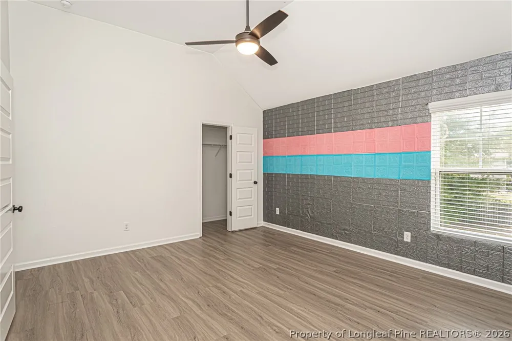 270 Emma Court Linden, NC 28356