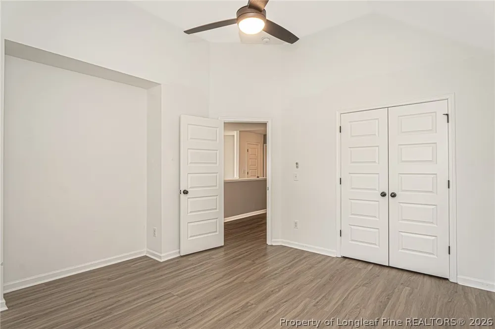 270 Emma Court Linden, NC 28356
