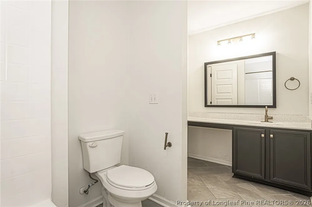 270 Emma Court Linden, NC 28356