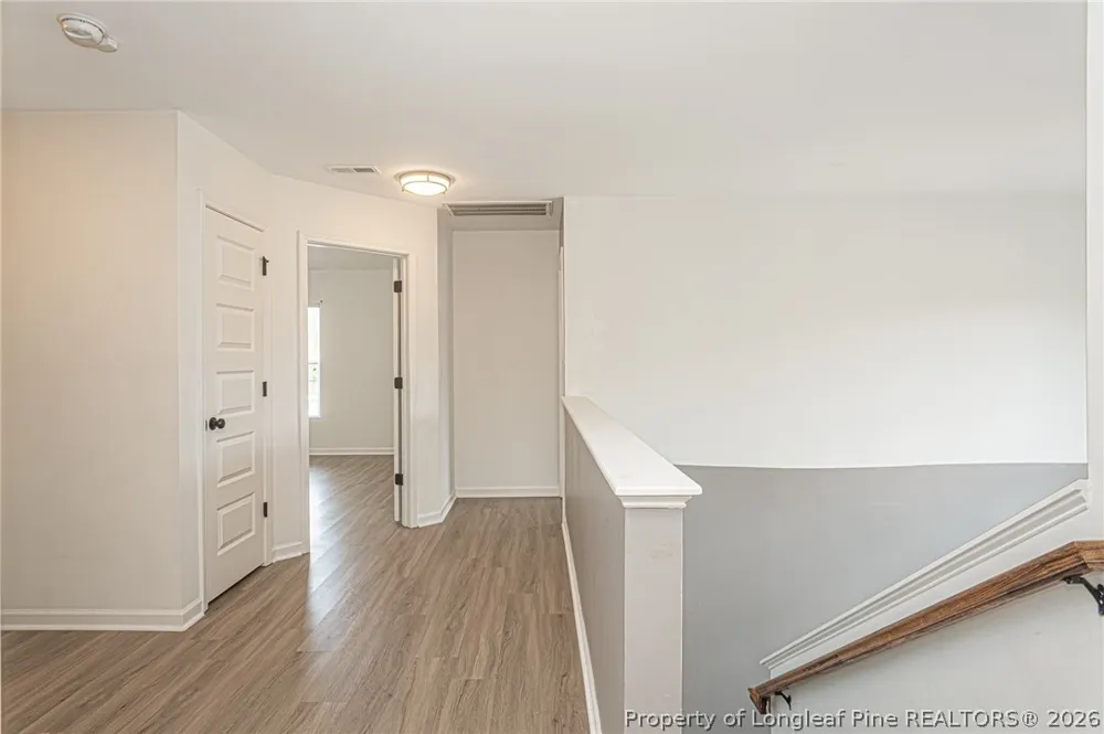 270 Emma Court Linden, NC 28356