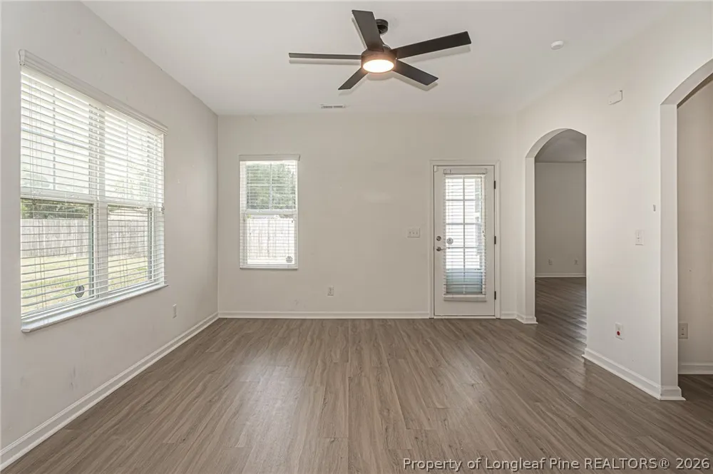270 Emma Court Linden, NC 28356