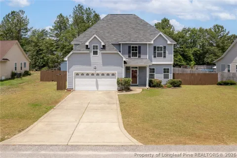 270 Emma Court