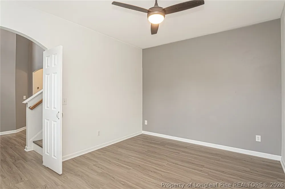 270 Emma Court Linden, NC 28356