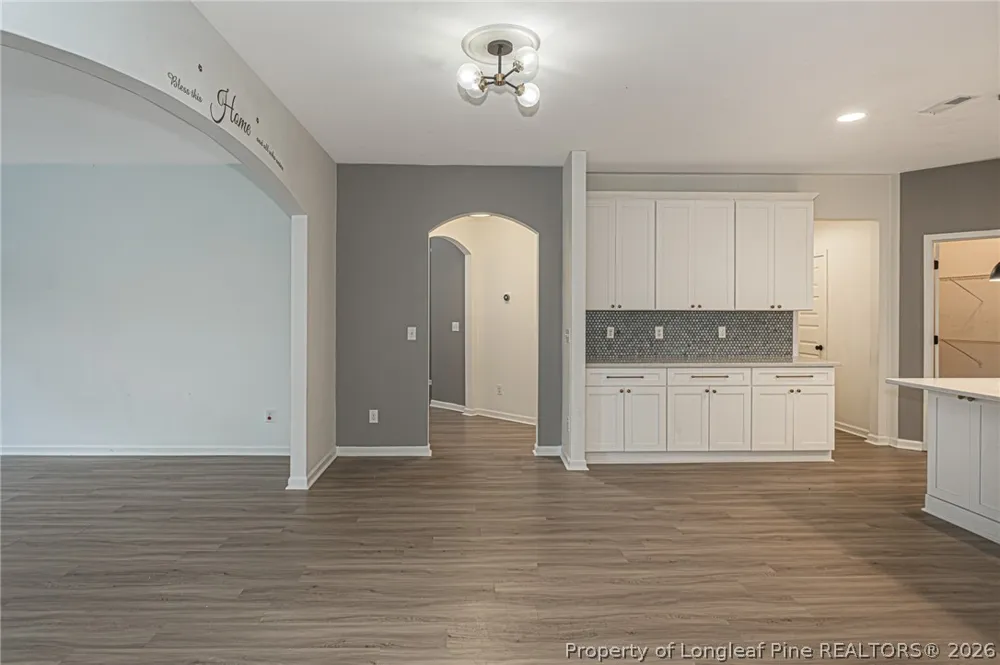 270 Emma Court Linden, NC 28356