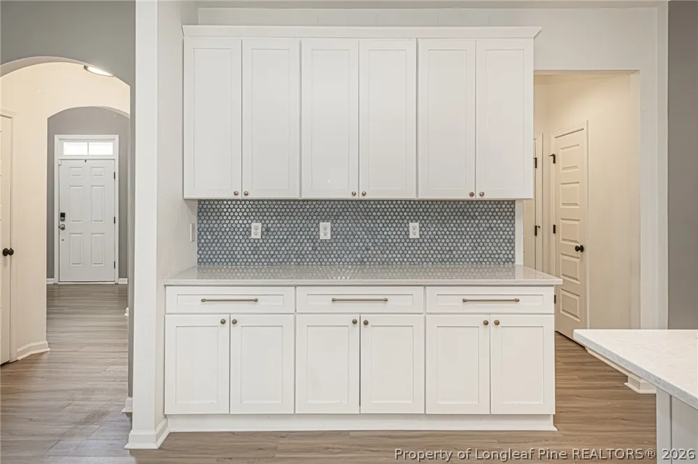 270 Emma Court Linden, NC 28356