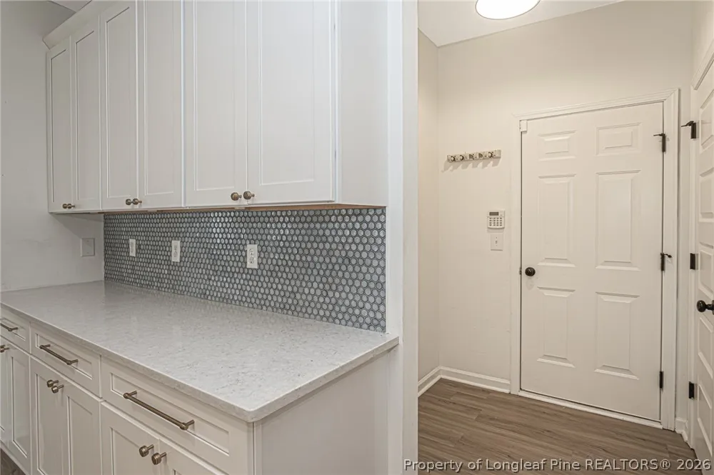 270 Emma Court Linden, NC 28356
