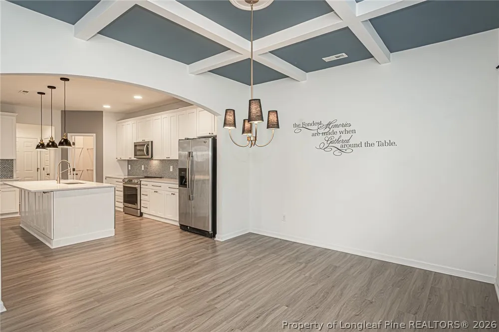 270 Emma Court Linden, NC 28356