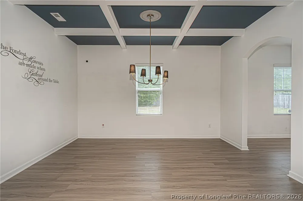 270 Emma Court Linden, NC 28356