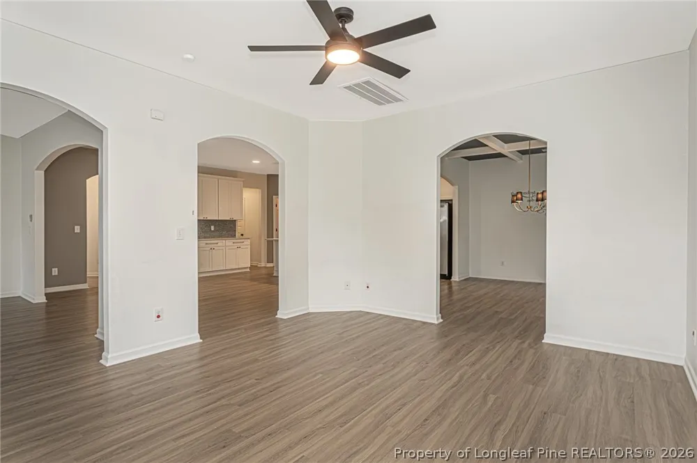 270 Emma Court Linden, NC 28356
