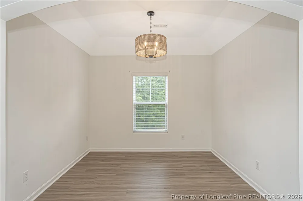 270 Emma Court Linden, NC 28356