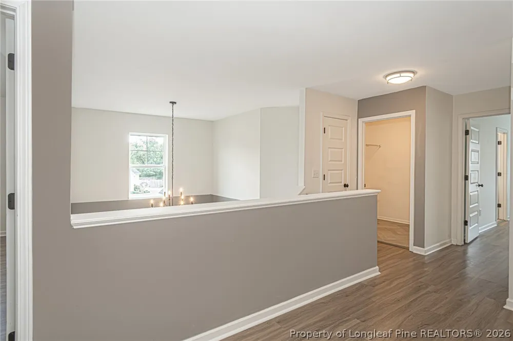 270 Emma Court Linden, NC 28356