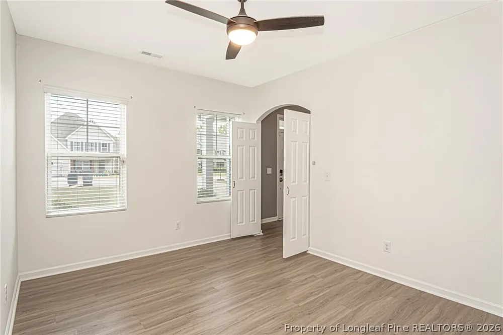 270 Emma Court Linden, NC 28356
