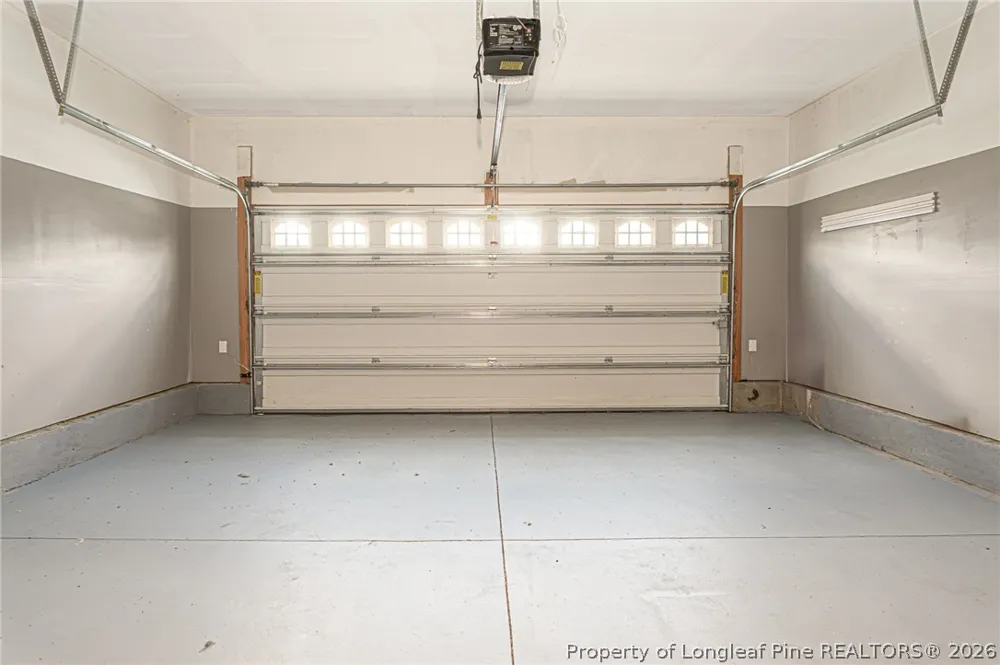 270 Emma Court Linden, NC 28356