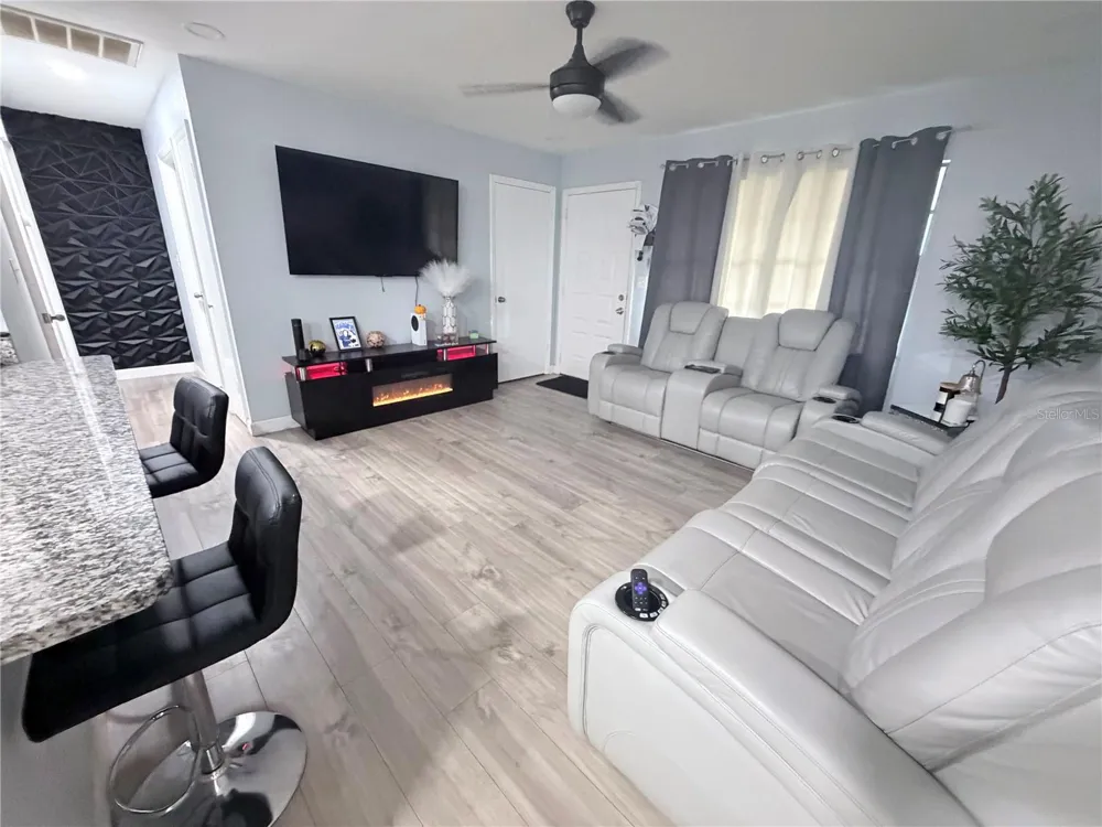 7281 SE 120TH STREET #1 Belleview, FL 34420